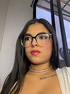 Dulce-diosa online show from 02-12-26, 11:15