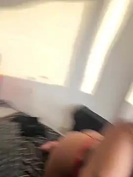 Dulce-diosa online show from 02-11-26, 10:31