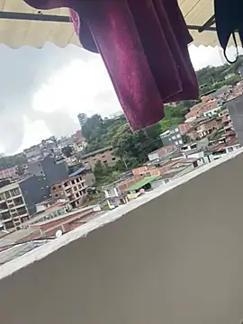 Dulce-diosa online show from 02-25-25, 04:14