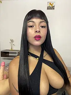 Snapshot of Dulce-diosa chatting on 06-10-26, 05:58 Dulce-diosa online show from 06-10-26, 05:58