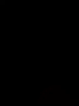 Snapshot of duc_style13 chatting on 01-15-26, 08:40 duc style13 online show from 01-15-26, 08:40