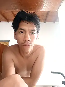 Snapshot of duc_style13 chatting on 01-13-25, 04:08 duc style13 online show from 01-13-25, 04:08