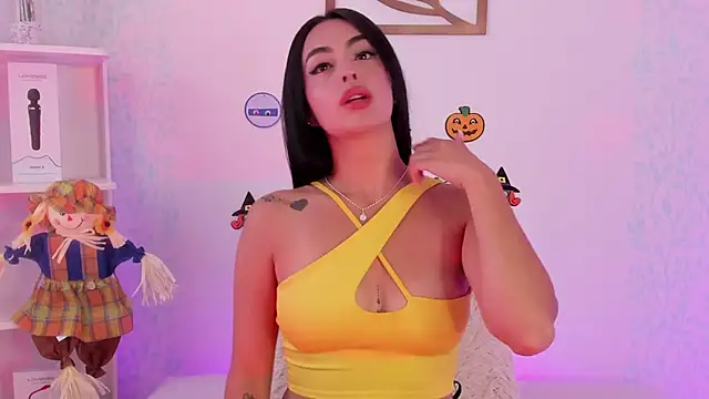 Eva ritz online show from 11-01-25, 10:14