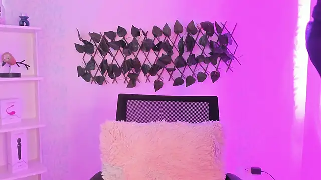 Snapshot of Eva_ritz chatting on 02-01-26, 03:10 Eva ritz online show from 02-01-26, 03:10