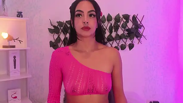 Snapshot of Eva_ritz chatting on 02-11-26, 08:20 Eva ritz online show from 02-11-26, 08:20