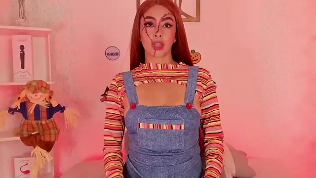 Eva ritz online show from 10-29-25, 12:37