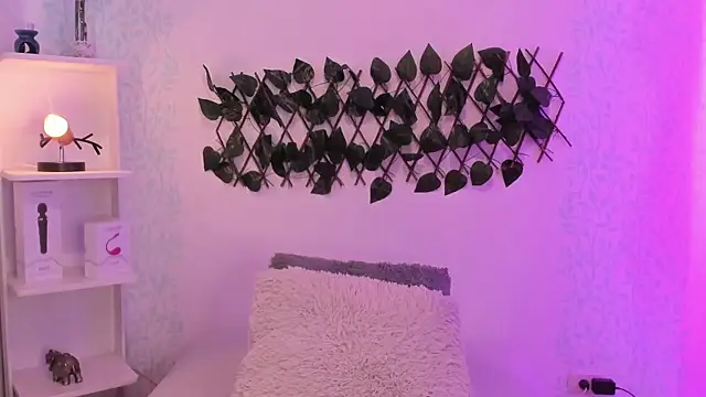 Eva ritz online show from 03-16-26, 07:38