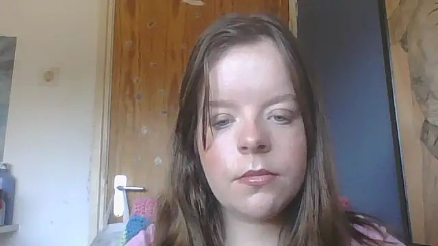 CubingDousing online show from 04-22-26, 02:35