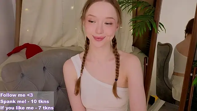 VioletMills online show from 02-15-25, 11:58