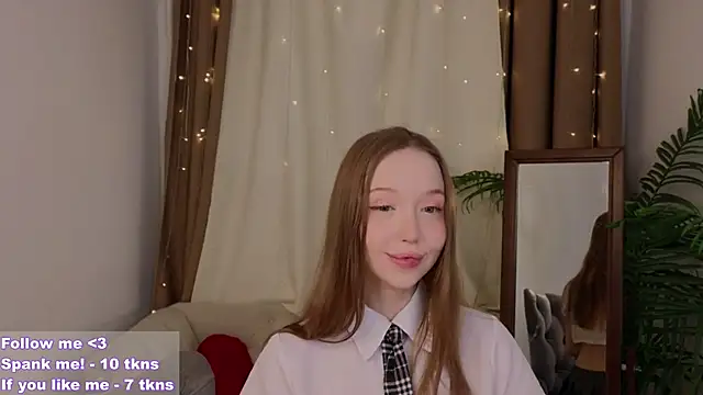 VioletMills online show from 03-05-25, 03:51
