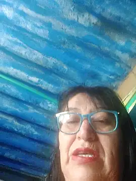 clarita 01 online show from 02-24-26, 01:34