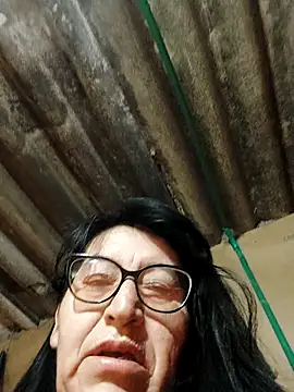 clarita 01 online show from 10-06-25, 10:38