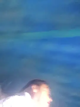 clarita 01 online show from 01-07-26, 01:16