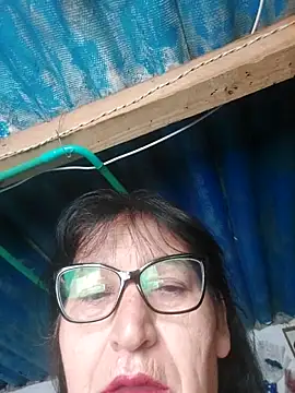 clarita 01 online show from 03-09-26, 01:03