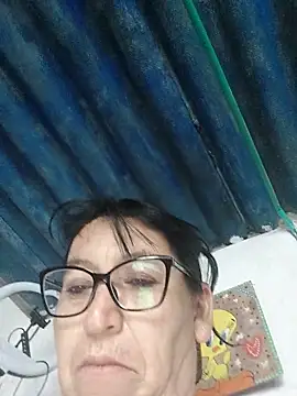 clarita 01 online show from 04-16-26, 10:34