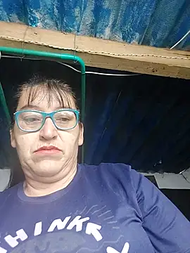 clarita 01 online show from 02-19-26, 01:08