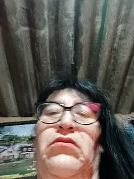 clarita 01 online show from 10-16-25, 11:18