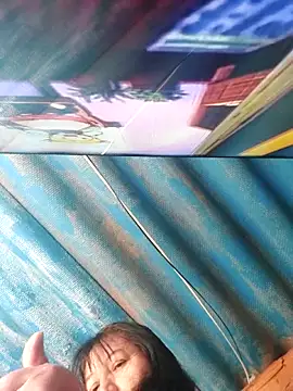 clarita 01 online show from 02-21-26, 01:35