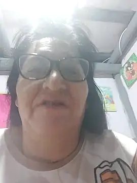 clarita 01 online show from 07-13-26, 10:58