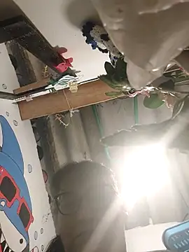 clarita 01 online show from 02-26-26, 03:01