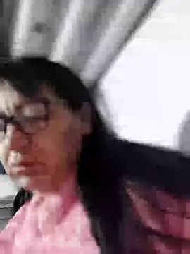 clarita 01 online show from 06-21-26, 11:05