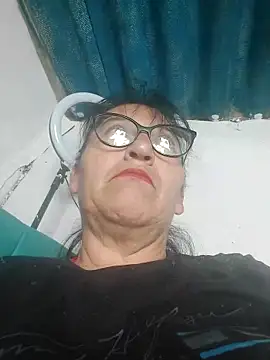 clarita 01 online show from 12-19-25, 12:29