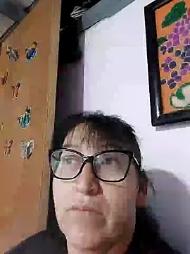 clarita 01 online show from 07-21-26, 10:22