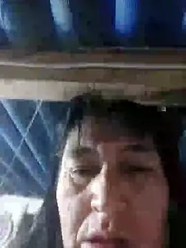 clarita 01 online show from 07-21-26, 10:16