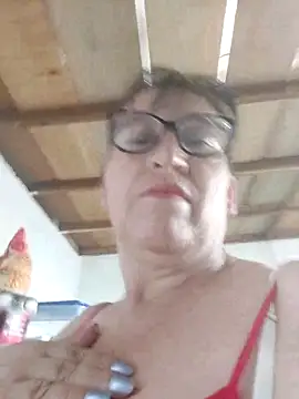 clarita 01 online show from 03-22-26, 02:18