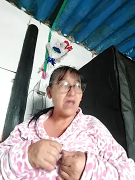 clarita 01 online show from 12-03-25, 12:37