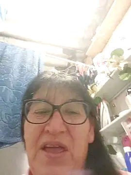 clarita 01 online show from 03-02-26, 02:35