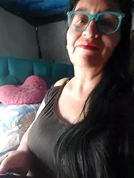 clarita 01 online show from 01-31-26, 08:40