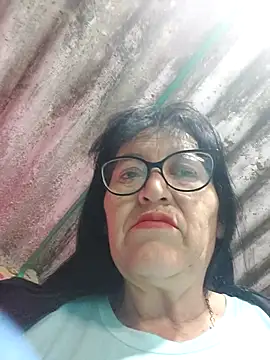 clarita 01 online show from 10-29-25, 11:09