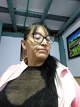 clarita 01 online show from 11-26-25, 12:38