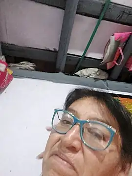 clarita 01 online show from 03-29-26, 04:25