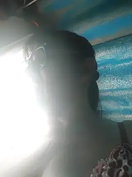 clarita 01 online show from 02-07-26, 01:52