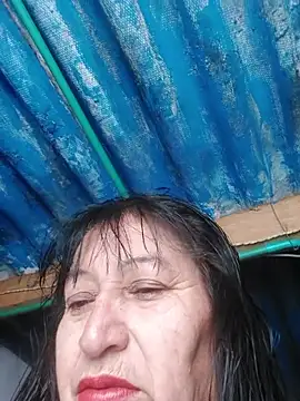 clarita 01 online show from 02-03-26, 12:32