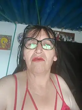 clarita 01 online show from 02-28-26, 01:00