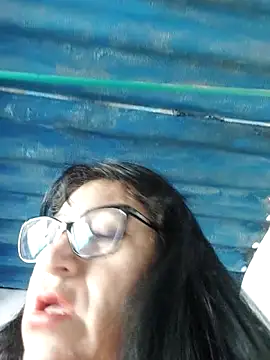 clarita 01 online show from 04-10-26, 12:56