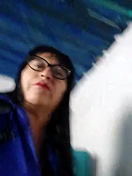 clarita 01 online show from 12-02-25, 12:40