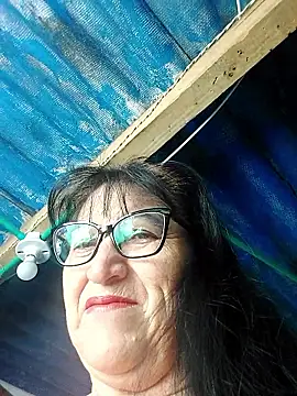 clarita 01 online show from 02-25-26, 12:38