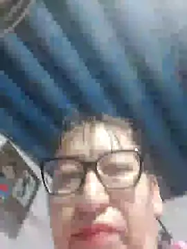 clarita 01 online show from 03-27-26, 11:55