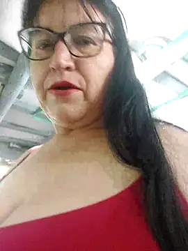 clarita 01 online show from 03-01-26, 01:22