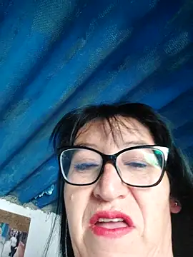 clarita 01 online show from 04-11-26, 03:16