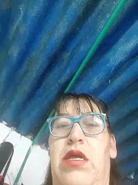 clarita 01 online show from 02-17-26, 12:35