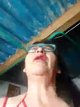 clarita 01 online show from 02-20-26, 12:51