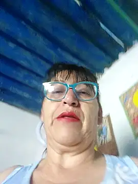 clarita 01 online show from 02-23-26, 01:55