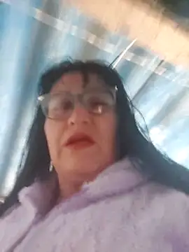 clarita 01 online show from 02-14-26, 01:22