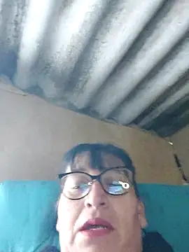 clarita 01 online show from 11-01-25, 11:26