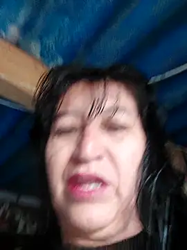 clarita 01 online show from 03-05-26, 01:19